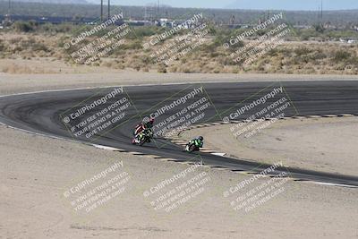 media/Oct-25-2025-Race Pace (Sat) [[47cce5476f]]/Verified/1-Turn 11 (925am)/